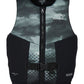 JETPILOT CAUSE MENS S-GRIP F/E NEO VEST