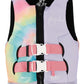 JETPILOT THE CAUSE INFANT ECO VEST