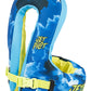 JETPILOT PADDLE PAL SPLASH ECO LIFEVEST