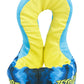 JETPILOT PADDLE PAL SPLASH ECO LIFEVEST