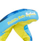 JETPILOT PADDLE PAL SPLASH ECO LIFEVEST