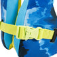 JETPILOT PADDLE PAL SPLASH ECO LIFEVEST