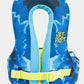 JETPILOT PADDLE PAL SPLASH ECO LIFEVEST