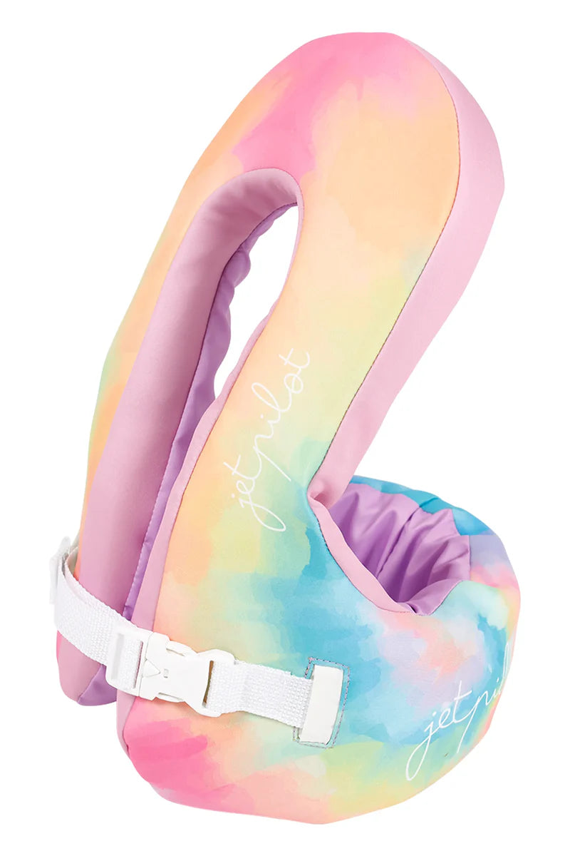 JETPILOT PADDLE PAL SPLASH ECO LIFEVEST