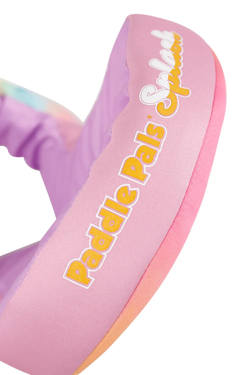 JETPILOT PADDLE PAL SPLASH ECO LIFEVEST