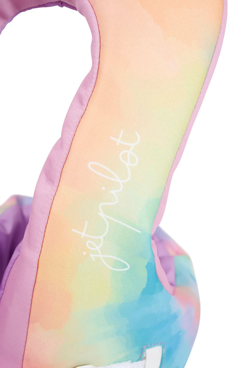 JETPILOT PADDLE PAL SPLASH ECO LIFEVEST