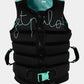 JET PILOT EDEN LADIES PWC LIFE JACKET