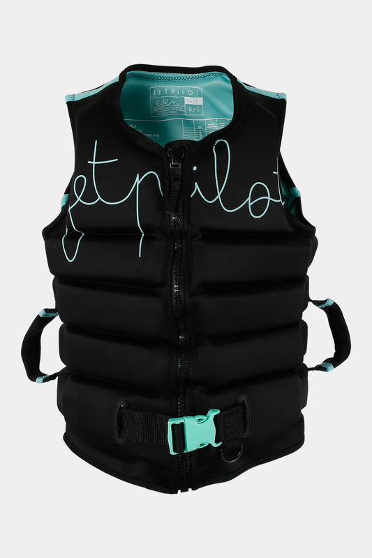 JET PILOT EDEN LADIES PWC LIFE JACKET