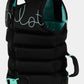 JET PILOT EDEN LADIES PWC LIFE JACKET