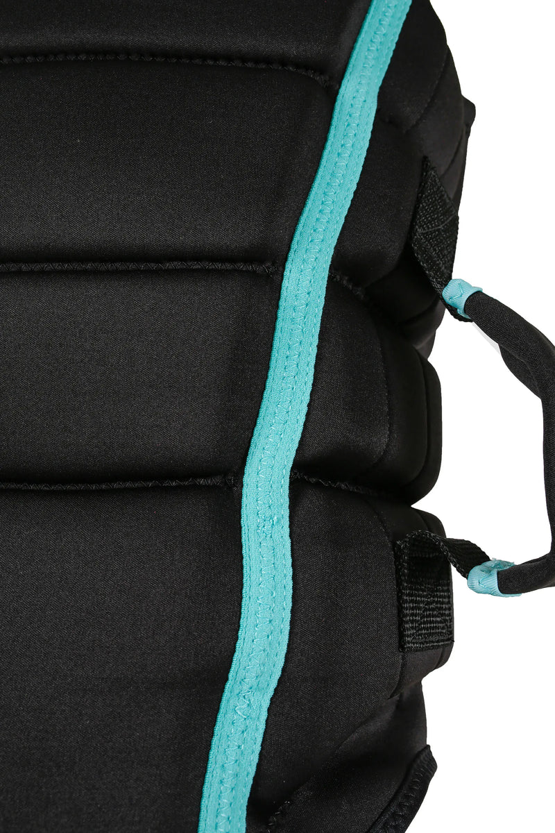 JET PILOT EDEN LADIES PWC LIFE JACKET