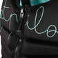 JET PILOT EDEN LADIES PWC LIFE JACKET