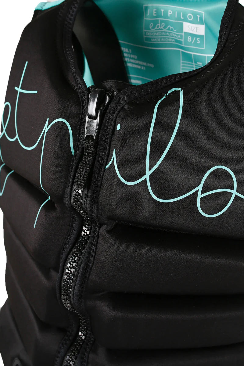 JET PILOT EDEN LADIES PWC LIFE JACKET