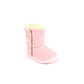UGG AUSTRALIA JOEY BOOT