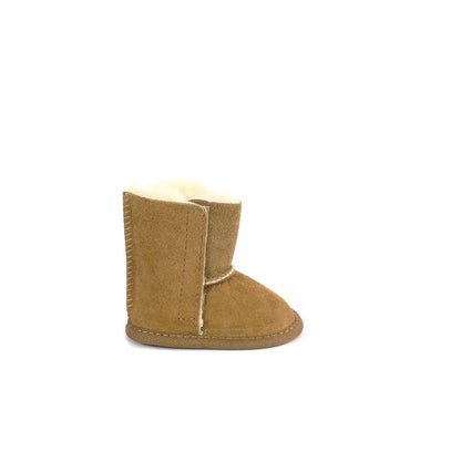 UGG AUSTRALIA JOEY BOOT