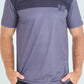 JETPILOT VENTURE MENS SS HYDRO TEE