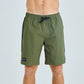 JETPILOT FELIX MENS BOARDSHORT