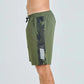 JETPILOT FELIX MENS BOARDSHORT