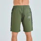 JETPILOT FELIX MENS BOARDSHORT