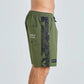 JETPILOT FELIX MENS BOARDSHORT