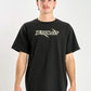 JETPILOT RAPTOR SS TEE