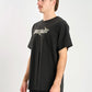JETPILOT RAPTOR SS TEE