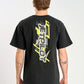 JETPILOT RAPTOR SS TEE