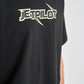 JETPILOT RAPTOR SS TEE