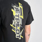 JETPILOT RAPTOR SS TEE