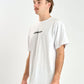 JETPILOT PROGRESSIVE SS TEE