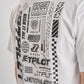 JETPILOT PROGRESSIVE SS TEE