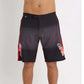 JETPILOT PULSE STREAMLINE BOARDSHORT