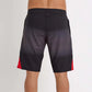 JETPILOT PULSE STREAMLINE BOARDSHORT