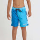 JETPILOT SLIME MONSTER YTH BOARDSHORTS