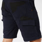 JETPILOT FUELED UTILITY SHORTS