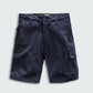 JETPILOT FUELED UTILITY SHORTS