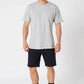 JETPILOT FUELED UTILITY SHORTS