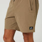 JETPILOT HYBRID JETLIGHT MENS SHORTS