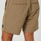 JETPILOT HYBRID JETLIGHT MENS SHORTS