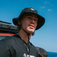 JET PILOT BOONIE T WILL SHORT BRIM HAT