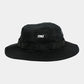 JET PILOT BOONIE T WILL SHORT BRIM HAT