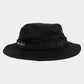 JET PILOT BOONIE T WILL SHORT BRIM HAT