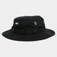 JET PILOT BOONIE T WILL SHORT BRIM HAT