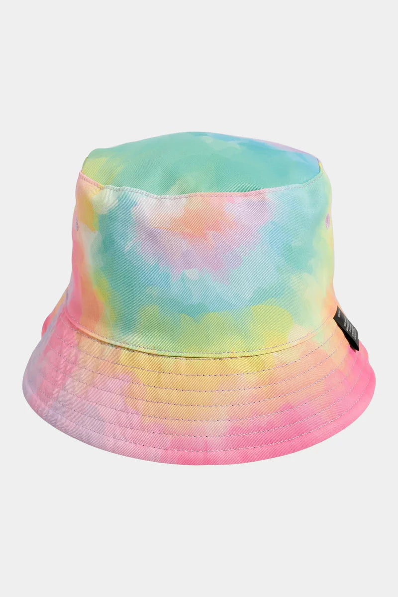 JET PILOT YOUTH GIRLS REVERSIBLE HAT