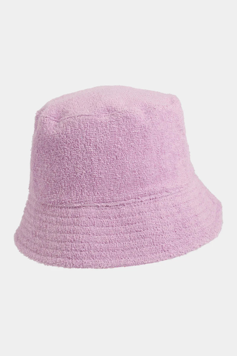 JET PILOT YOUTH GIRLS REVERSIBLE HAT