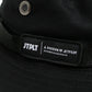 JET PILOT BOONIE T WILL SHORT BRIM HAT