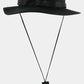 JET PILOT BOONIE T WILL SHORT BRIM HAT