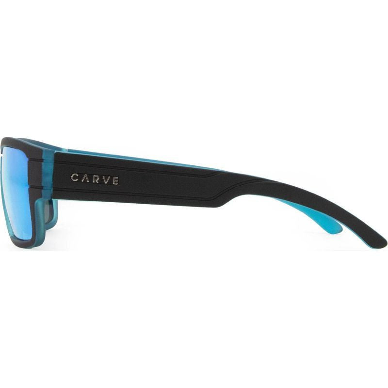 Carve kids sunglasses on sale