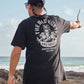 THE MAD HUEYS KEG KELLY SS TEE