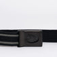 RUSTY RIDGEMONT BELT