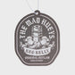 THE MAD HUEYS KEG KELLY AIR FRESHNER